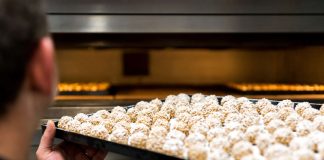 Moretti_Forni_Pasticceria