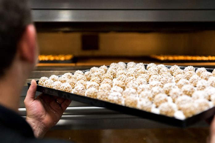 Moretti_Forni_Pasticceria Moretti_Forni_Pasticceria