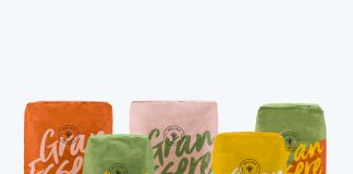 GranEssere Mulino Padano