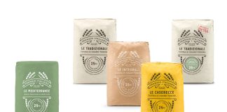 Mulino-Padano_Granaio-Italiano_Mediterranee_orizzontale