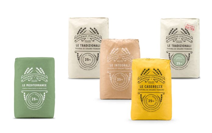 Mulino-Padano_Granaio-Italiano_Mediterranee_orizzontale Mulino-Padano_Granaio-Italiano_Mediterranee_orizzontale