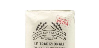 Mulino-Padano_Granaio-Italiano_Scelte-Campo_Nazionale_Pasticceria