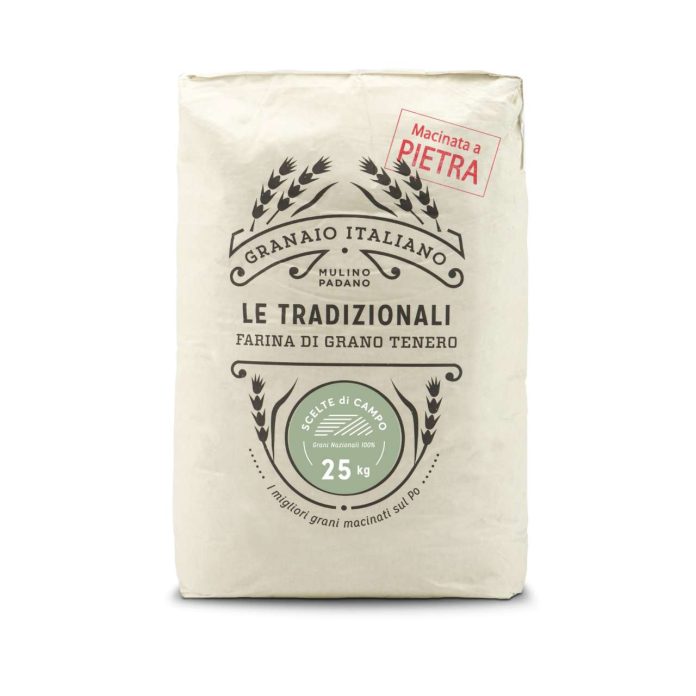 Mulino-Padano_Granaio-Italiano_Scelte-Campo_Nazionale_Pasticceria