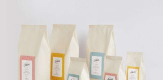 Mulino-Padano_Groupage_Pasticceria_Small