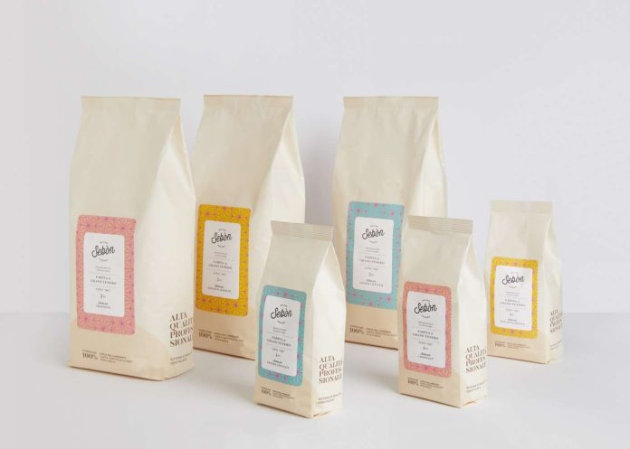 Mulino-Padano_Groupage_Pasticceria_Small Mulino-Padano_Groupage_Pasticceria_Small