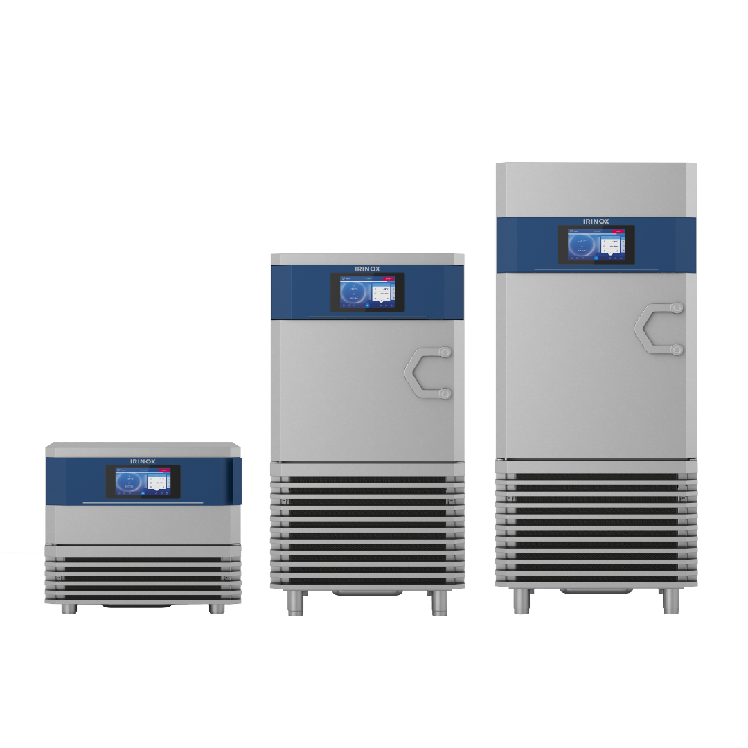 MultiFresh®NEXT Collage