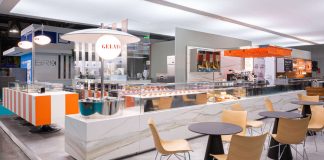 Rock and Rock Isa Host 2019