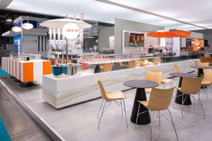 Rock and Rock Isa Host 2019