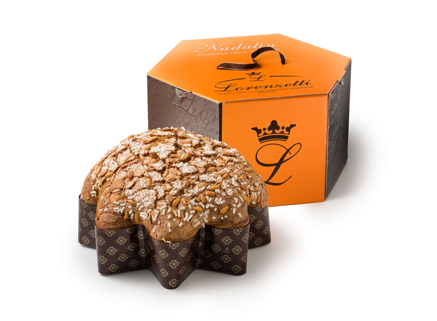 Il Nadalin di Lorenzetti