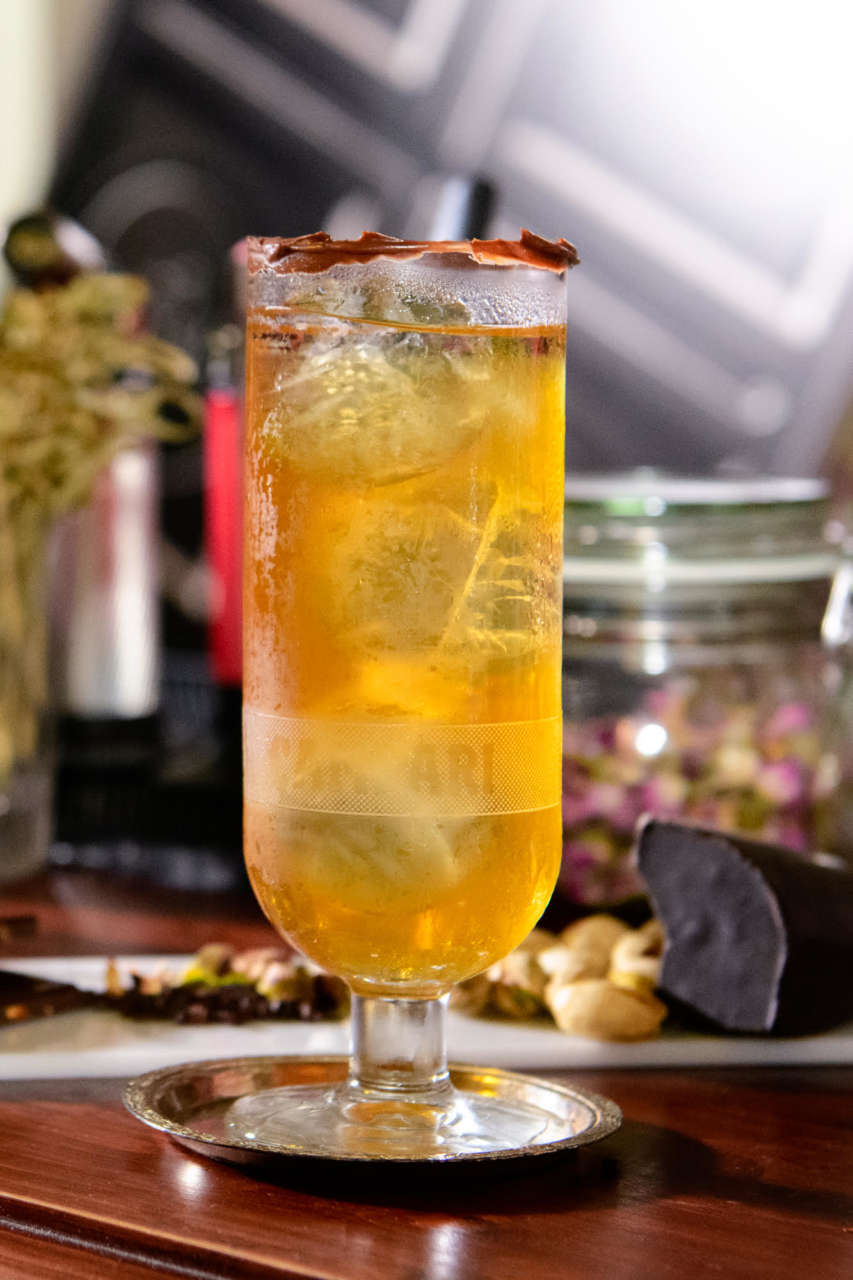 Naviglio in galleria1