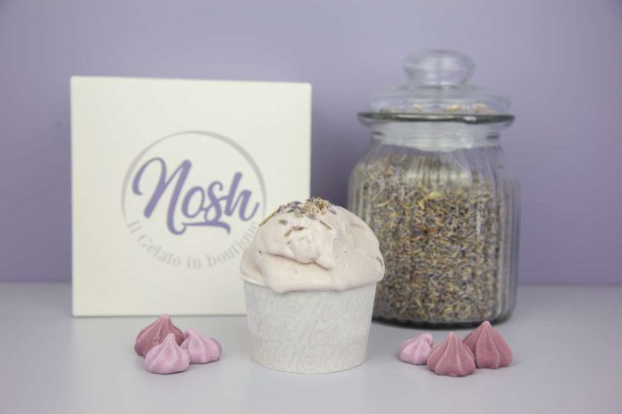 Nosh_©Mattia Colombo (10)