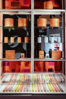 Nuovo interno (1) martesana