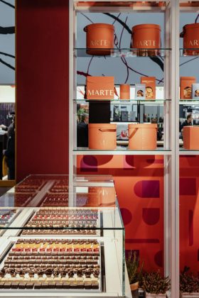 Nuovo interno (2) martesana