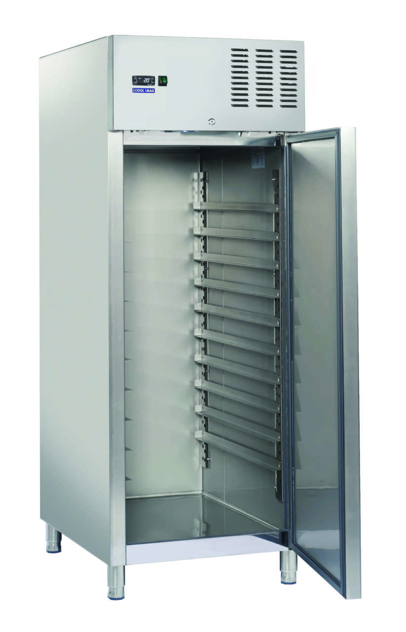 cool head - PA 800TN_01