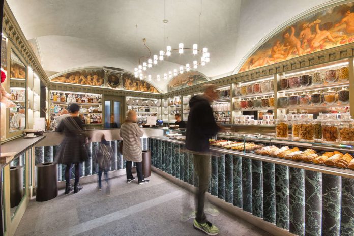 PASTICCERIA-CAVOUR-3_743277