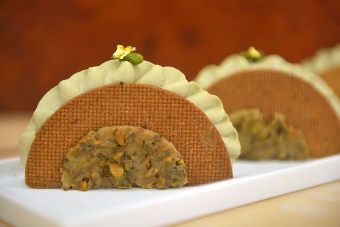 PIS-TACO per eatPRATO 2019