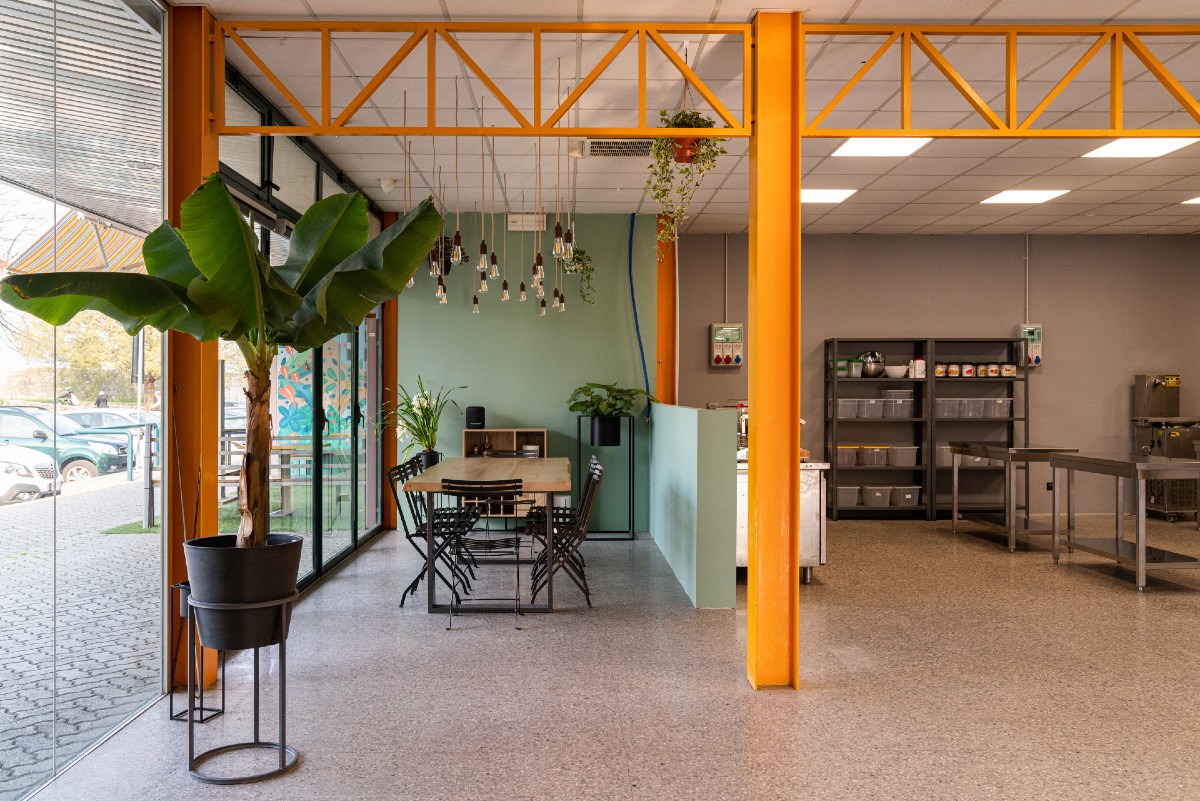 Fabio Nazzari (credits: Aromi.group)