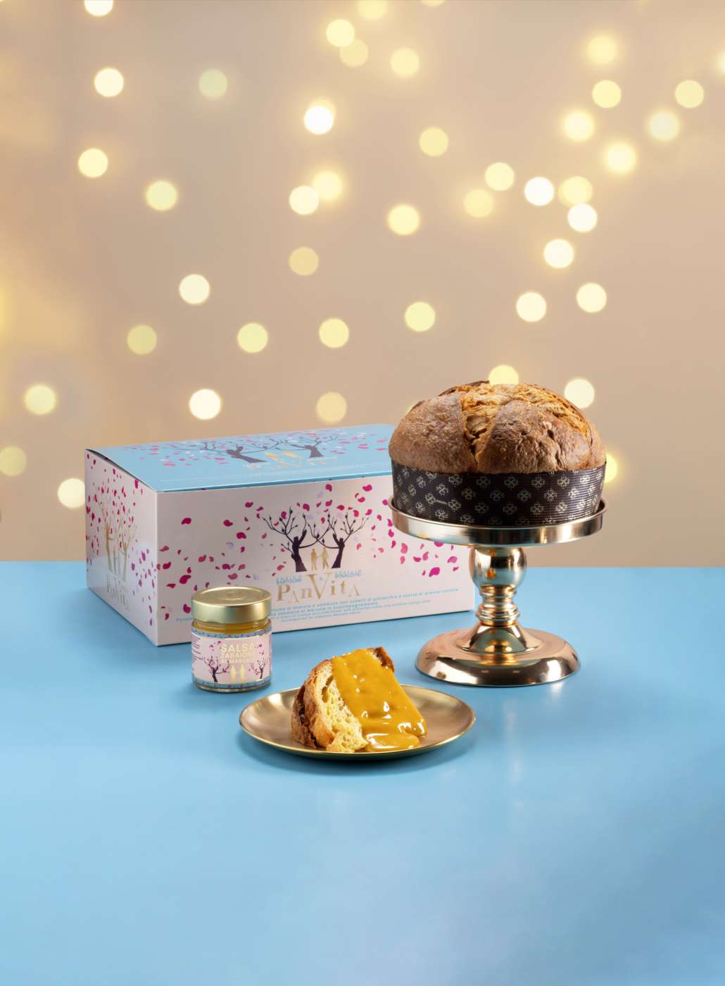 Il PanVita di Rinaldini e Bartolini