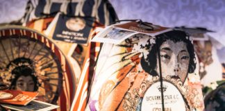 Panettone-Giovanni-Cova-e-C.-Archivio-Storico-Ricordi