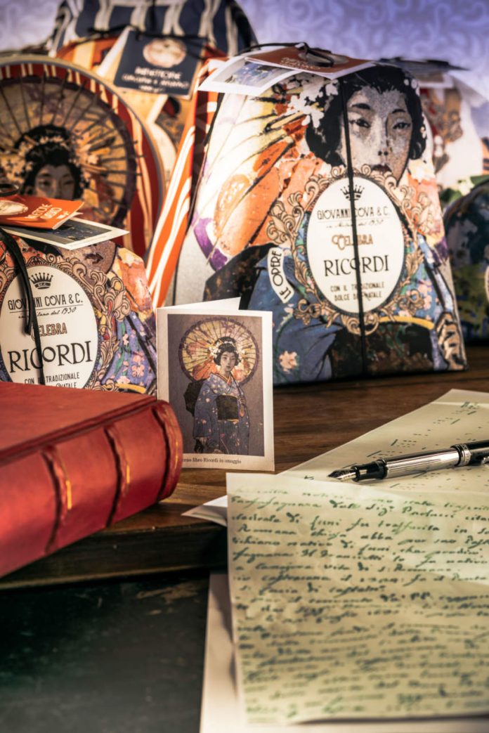 Panettone-Giovanni-Cova-e-C.-Archivio-Storico-Ricordi