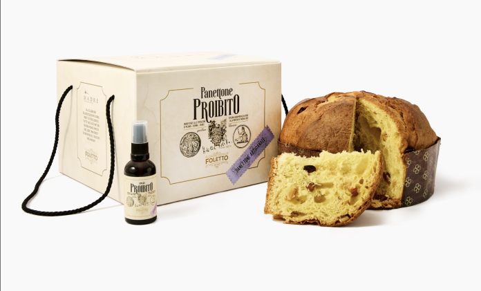 Panettone-Proibito-