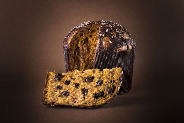 Panettone cioccolato (3)
