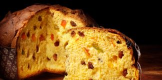 Panettone_Vergani ©Enrico Suà Ummarino
