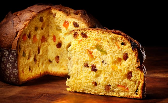 Panettone_Vergani ©Enrico Suà Ummarino
