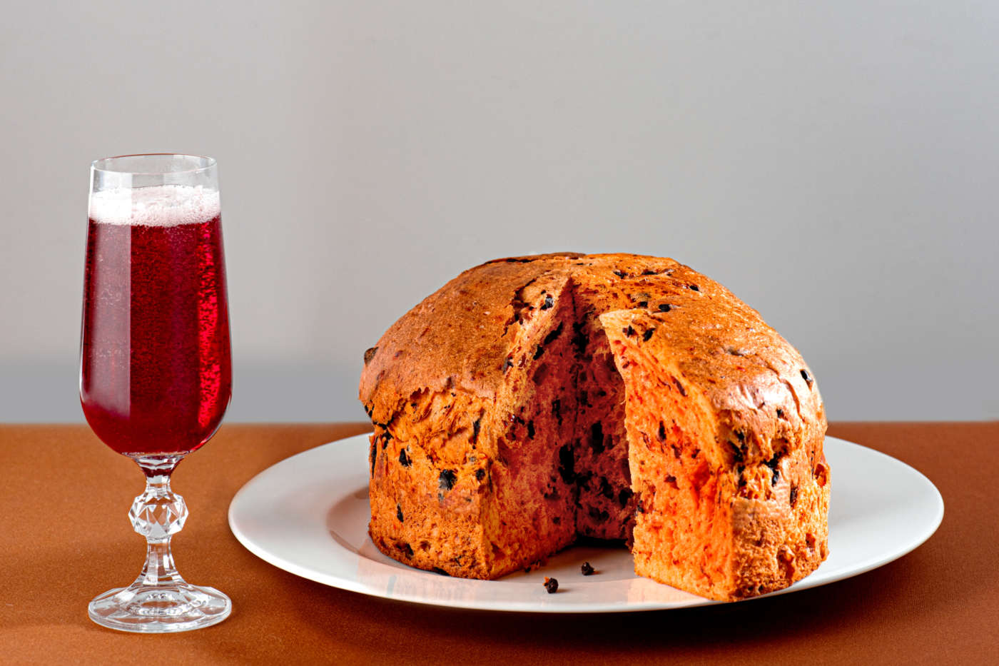 Panettone_salato1