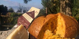 Panettone_salato2