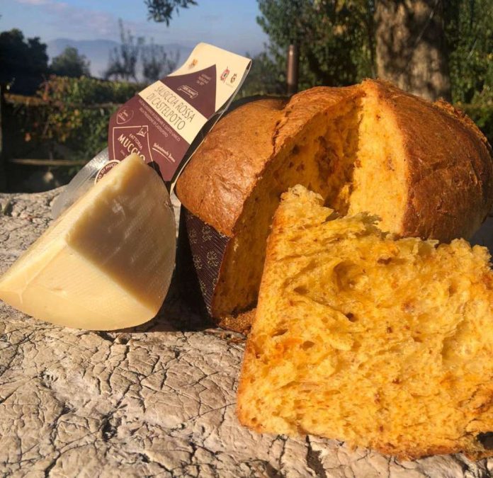 Panettone_salato2 Panettone_salato2