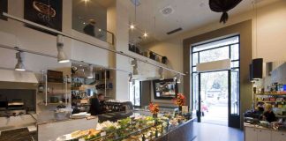 Panzera_stazione_centrale_Milano 6