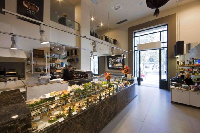 Panzera_stazione_centrale_Milano 6 Panzera_stazione_centrale_Milano 6