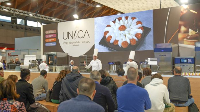 Paolo sacchetti arena unica Paolo sacchetti arena unica