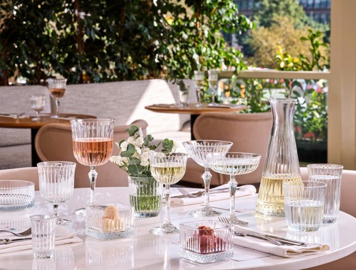 Pasabahce 2 Pasabahce 2