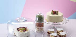 Pasabahce_Maxi Patisserie Villa Patisserie_web