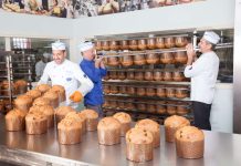 Pasticceri_Laboratori del Carcere