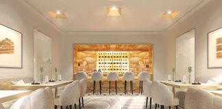 the first hotel roma Pasticceria_02