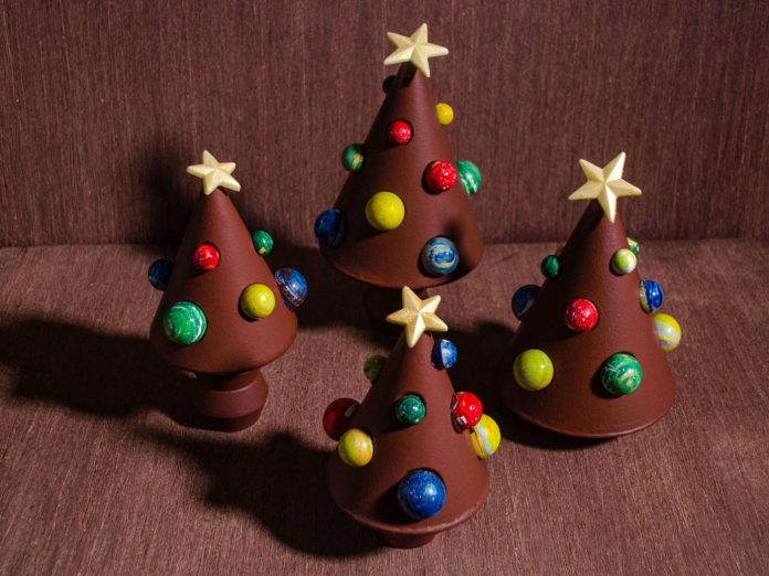 Peck_CosmicChristmasTree (2)