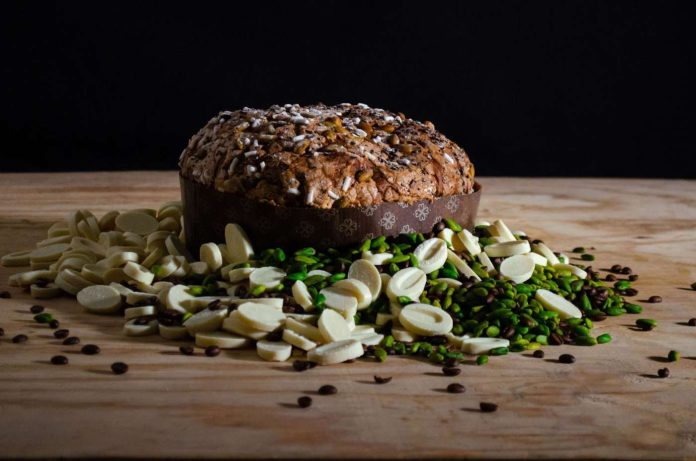 Peck_Panettone_Pistacchio_caffe_cioccolatobianco (4)(2)