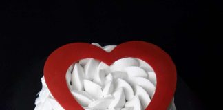 Peck_SanValentino (2)