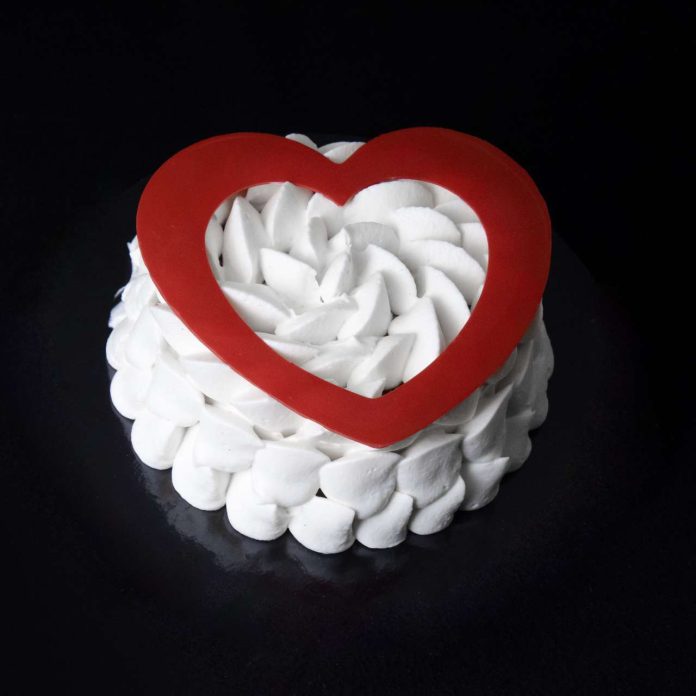 Peck_SanValentino (2) Peck_SanValentino (2)