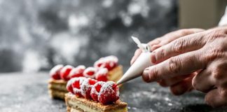 Pedron_millefoglie-lampone-aceto