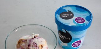 PerfectDay_VanillaBlackberryToffee2