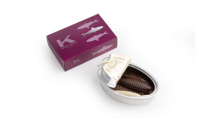 Pesce_1_KnamBass Pesce_1_KnamBass