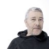Philippe Starck