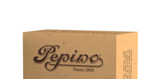 Pinguino Bio al Caffè_PEPINO-COSTADORO