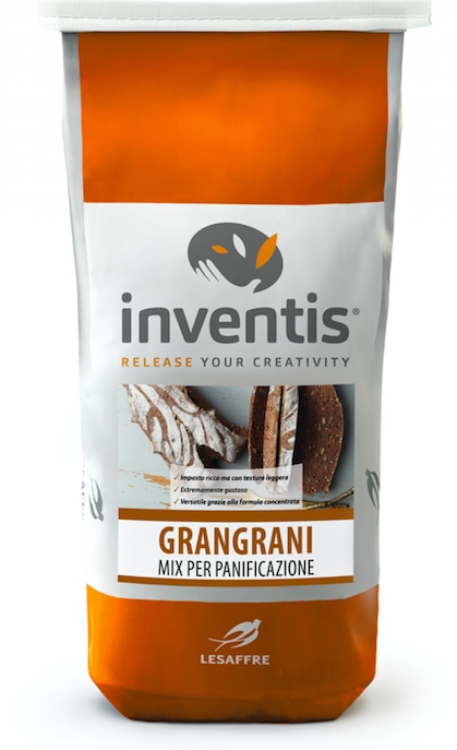 Prodotto Grangrani