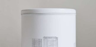 limited edition Pasini 2020 latta