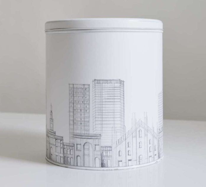 limited edition Pasini 2020 latta limited edition Pasini 2020 latta